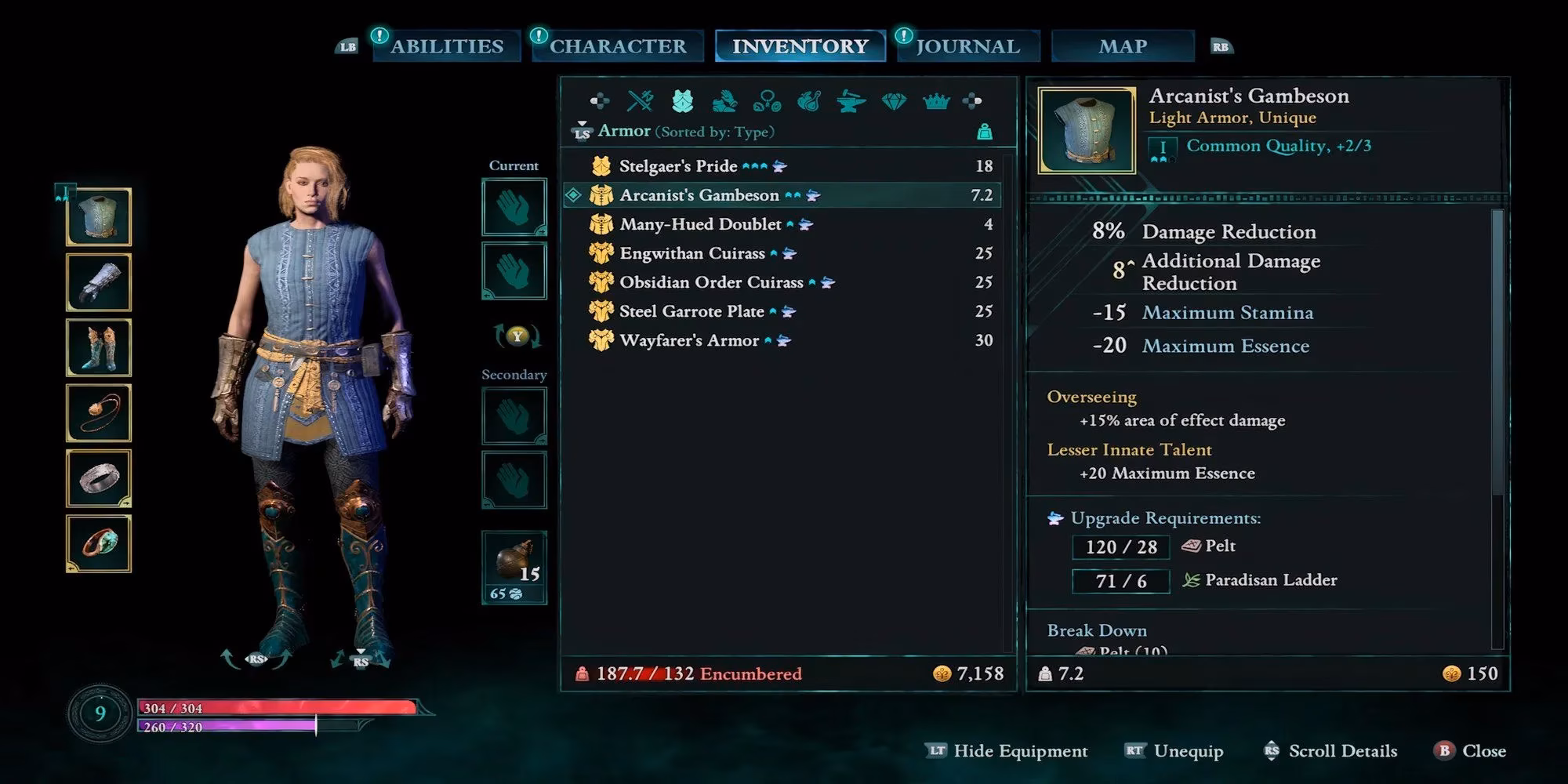 avowed-early-game-armor-guide-from-clunky-plate-to-mage-s-delight-image-7