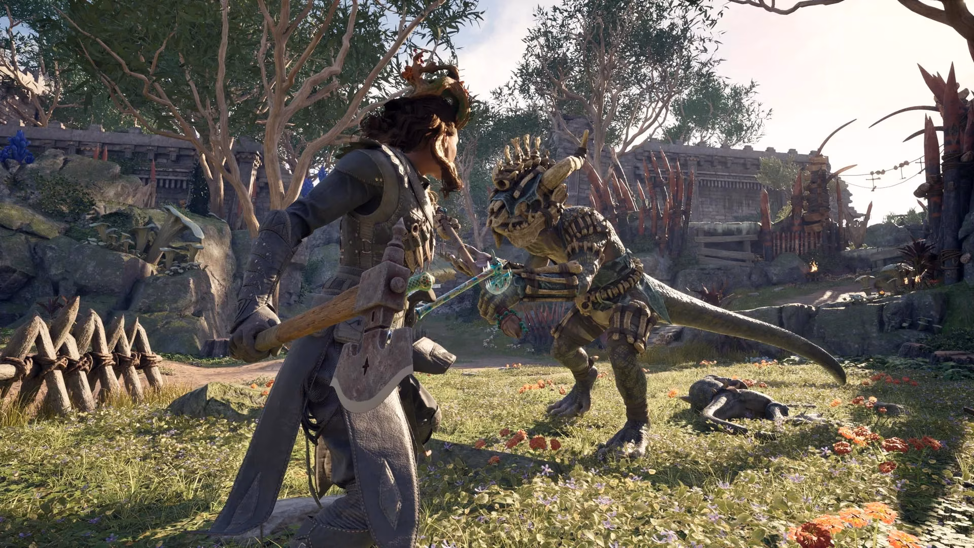 avowed-review-embargo-what-to-expect-in-2025-image-2