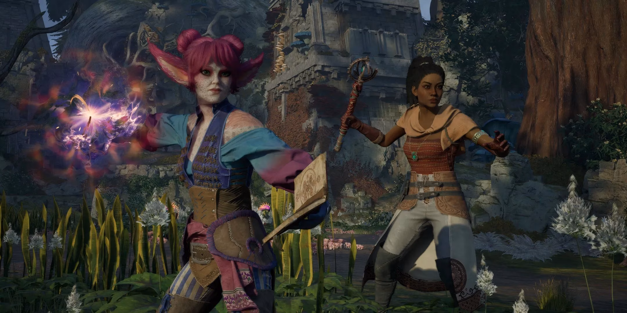 my-journey-through-the-living-lands-finding-the-best-light-armor-in-avowed-image-0