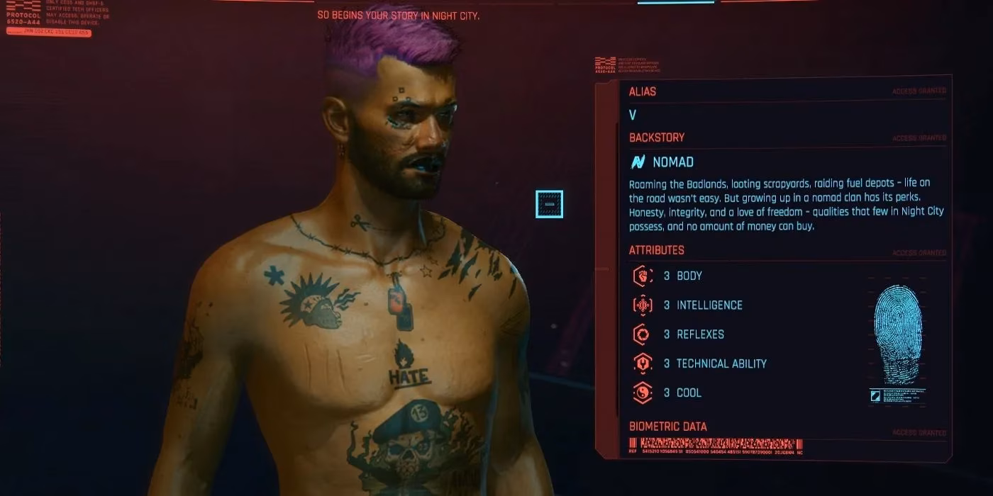 avowed-s-exquisite-character-creator-signals-a-polished-rpg-experience-image-2