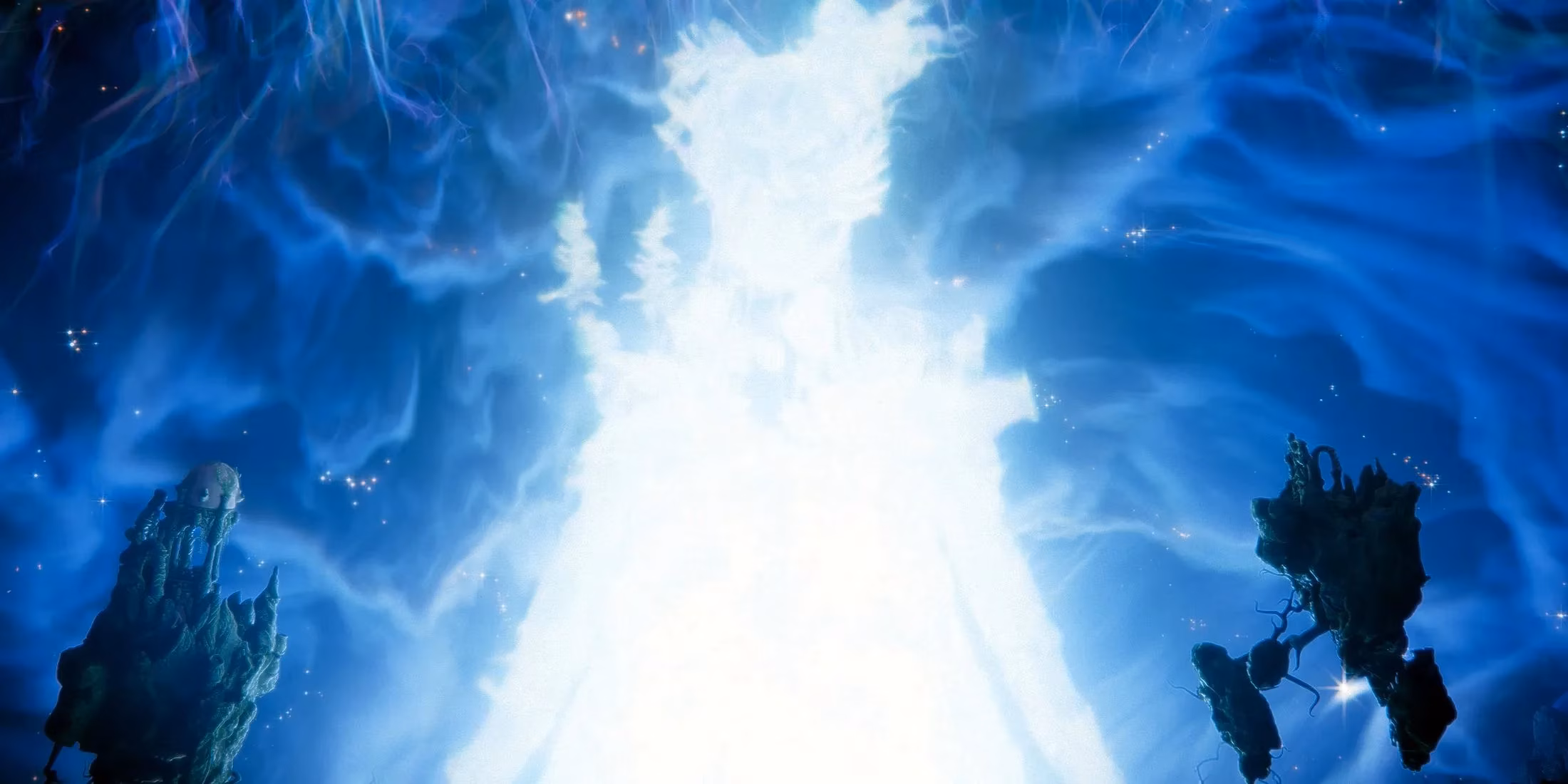 avowed-s-soul-shattering-choice-the-voice-s-faustian-bargain-that-reshapes-reality-image-1