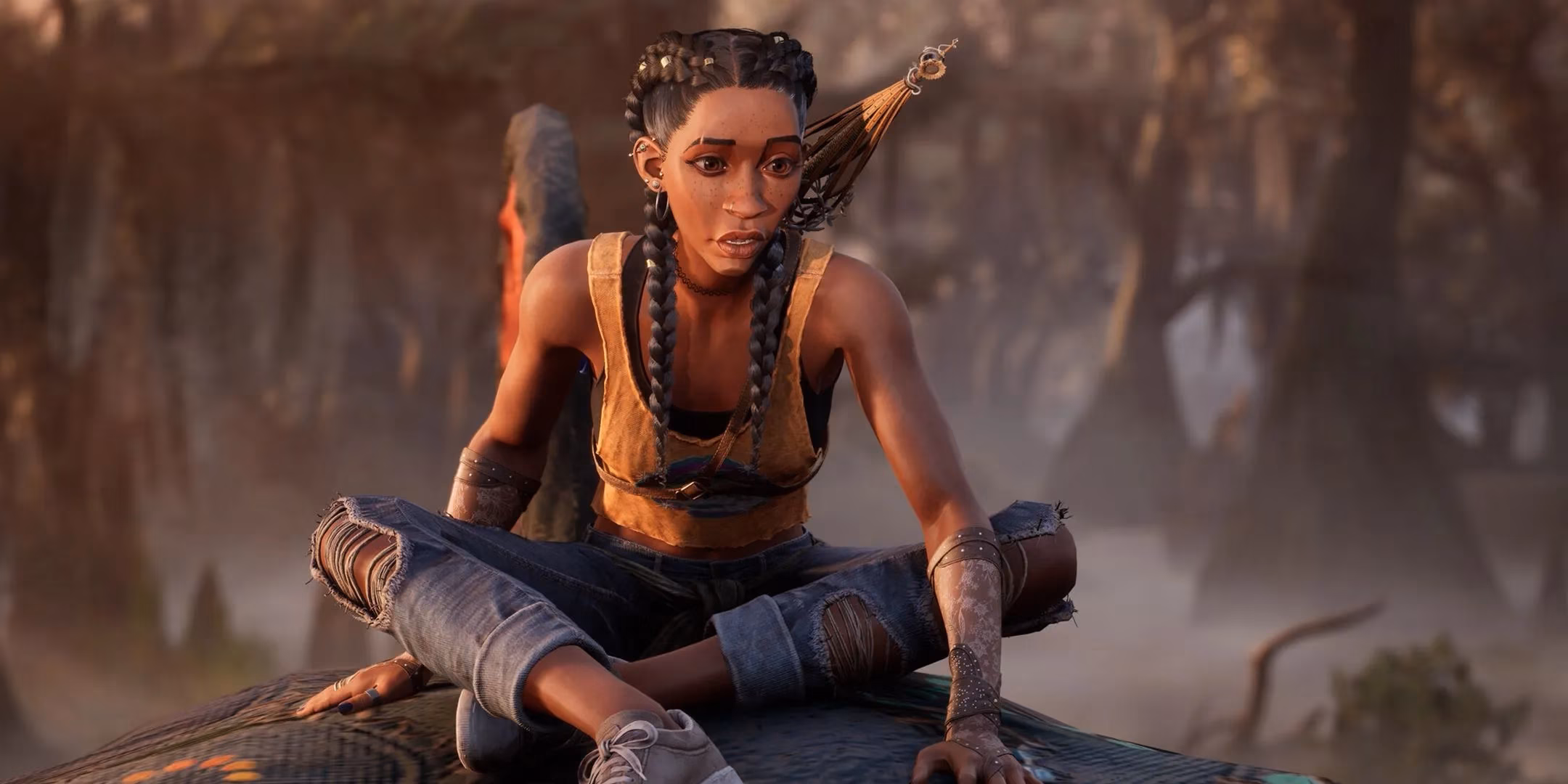 i-m-begging-xbox-to-finally-put-avowed-on-ps5-in-2026-image-1