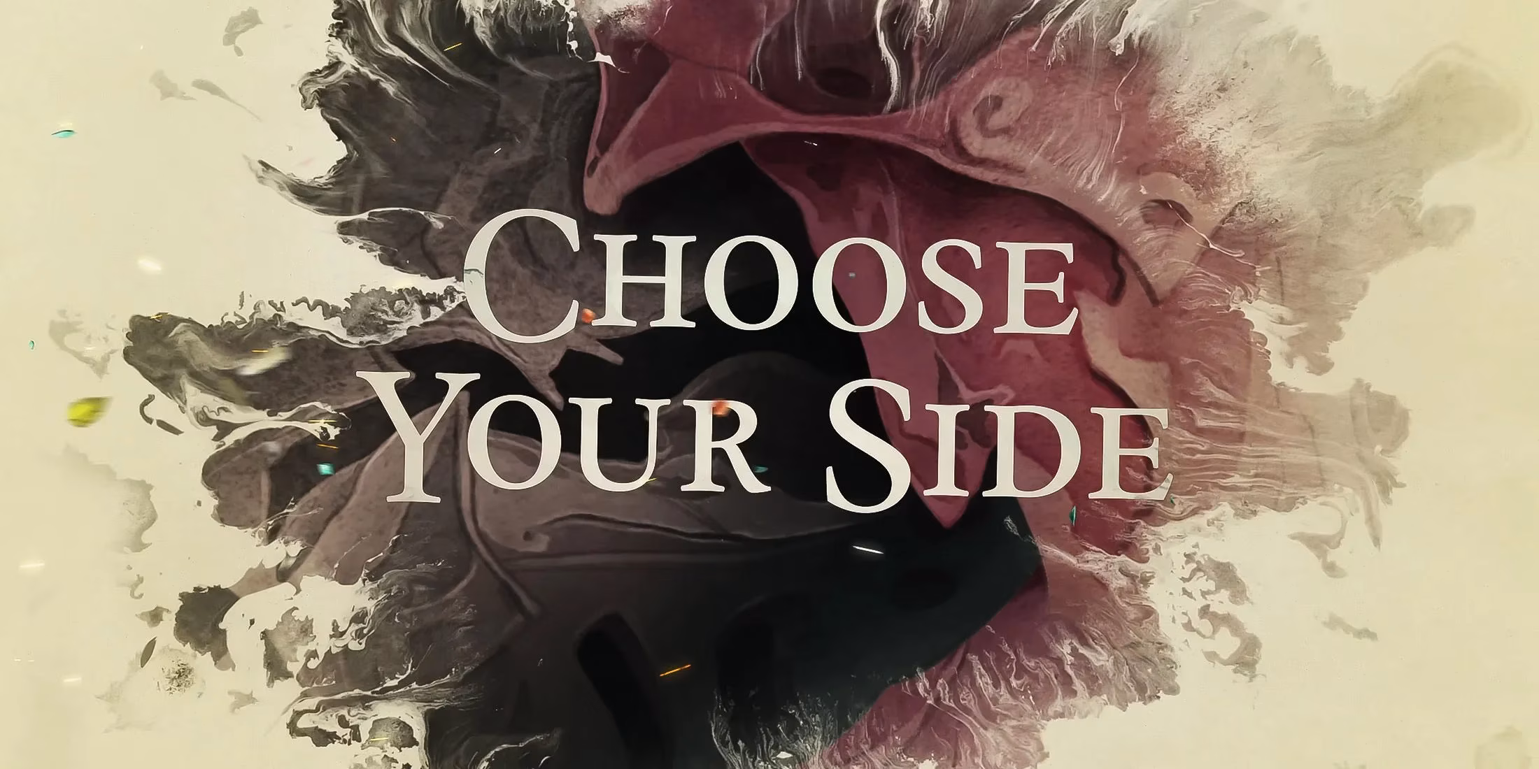 pillars-of-eternity-vs-avowed-how-a-defined-hero-transforms-your-journey-image-1