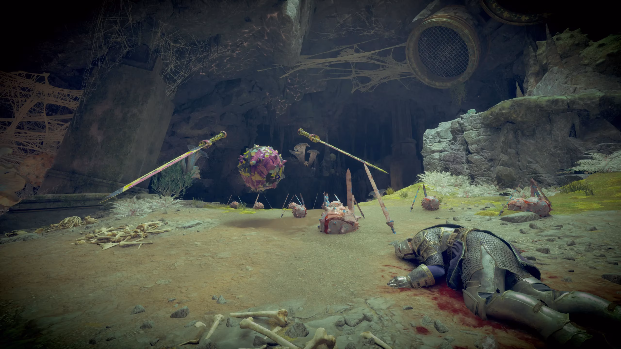 avowed-yatzli-s-essential-role-and-expert-advice-image-2