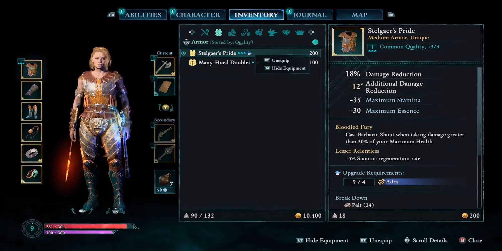 avowed-early-game-armor-guide-from-clunky-plate-to-mage-s-delight-image-4