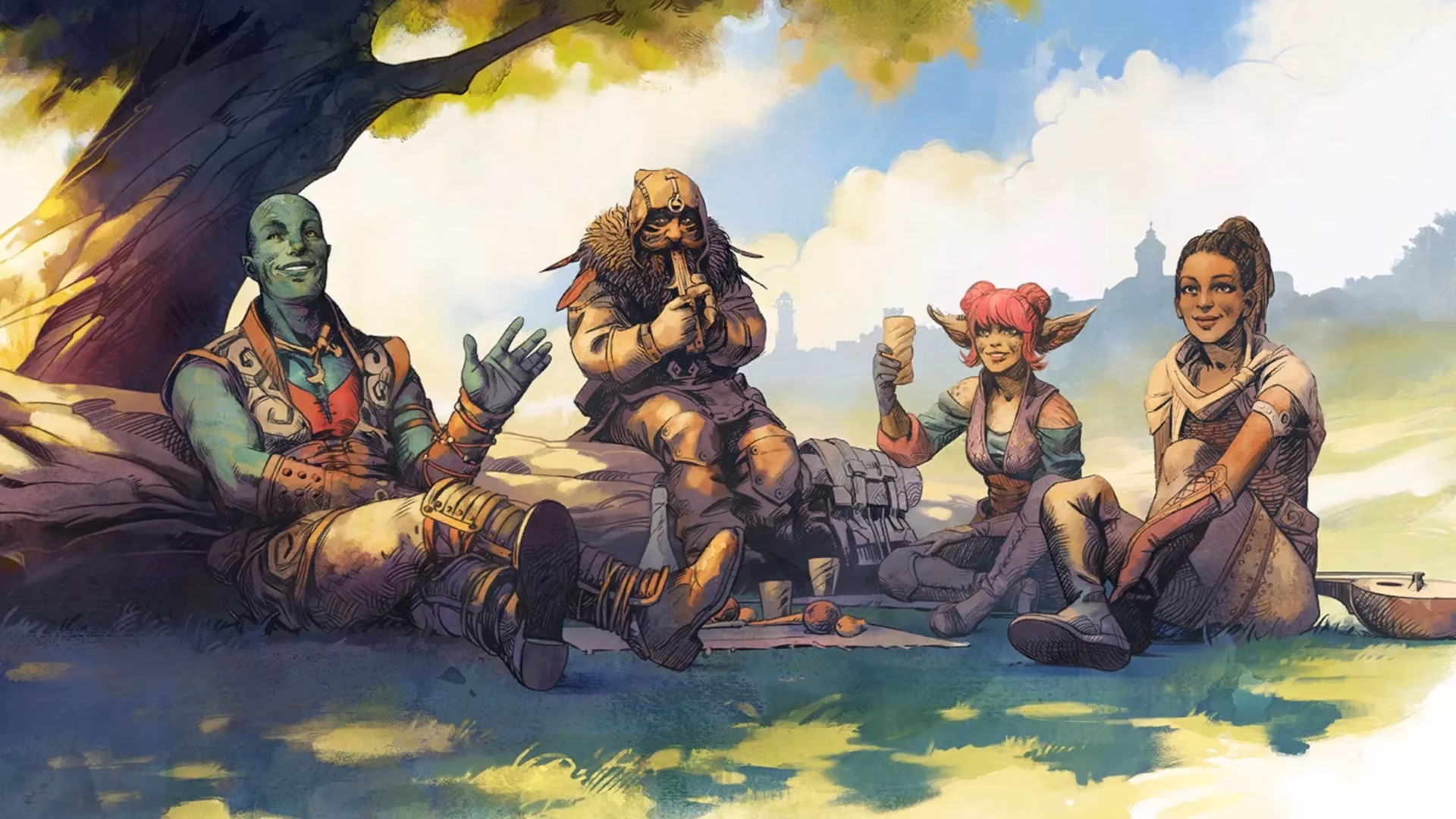 avowed-sargamis-avowed-moral-choices-in-dawntreader-explained-image-3