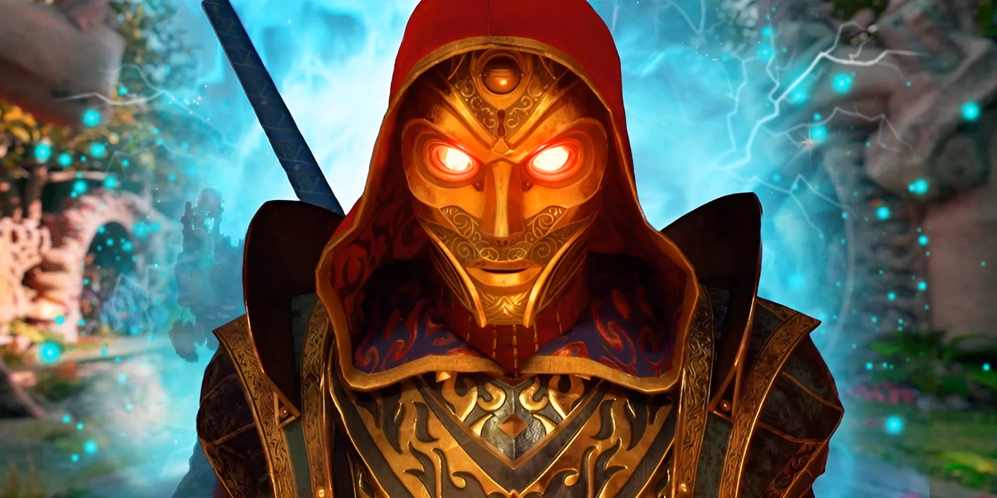 how-avowed-s-five-day-early-access-in-2025-became-a-must-play-prelude-image-0
