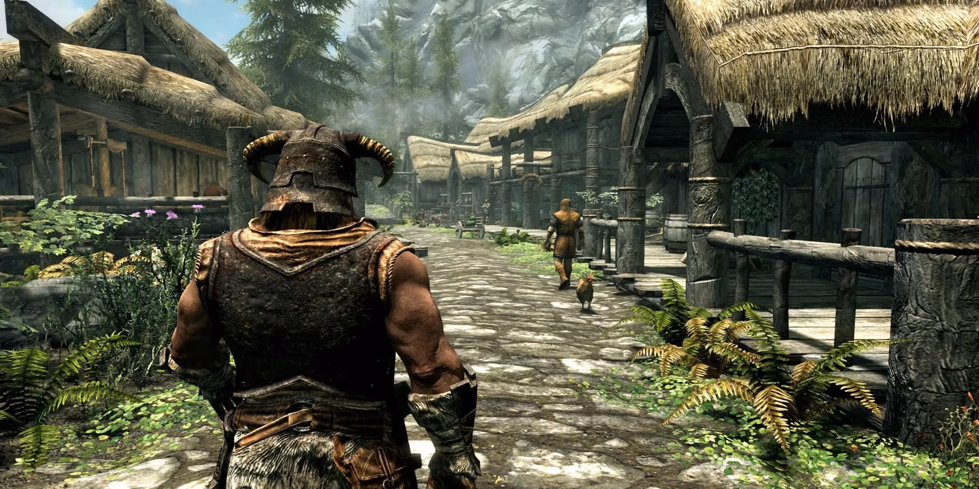 10-perfect-games-to-play-after-conquering-avowed-in-2026-image-9