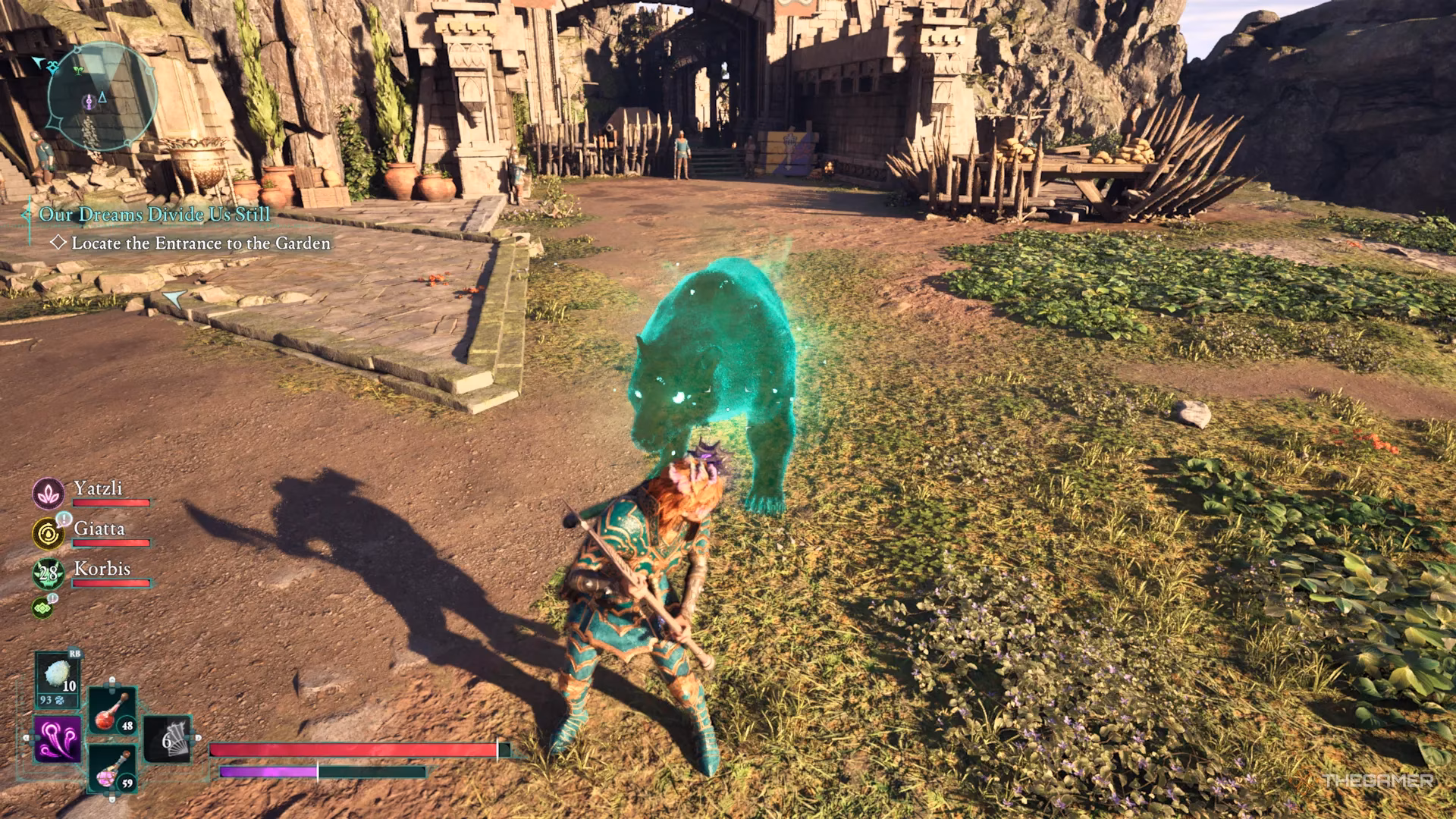 my-favorite-avowed-ranger-build-skills-you-must-grab-in-2026-image-0
