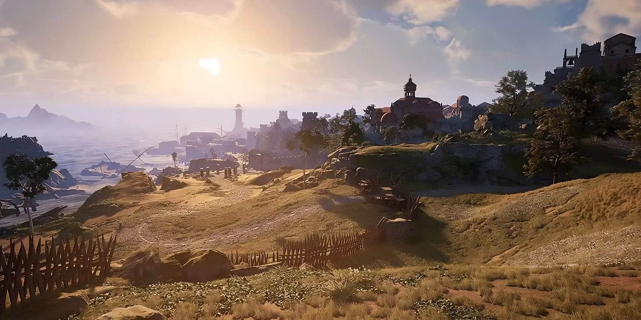avowed-and-the-console-war-xbox-exclusivity-under-the-microscope-in-2026-image-0
