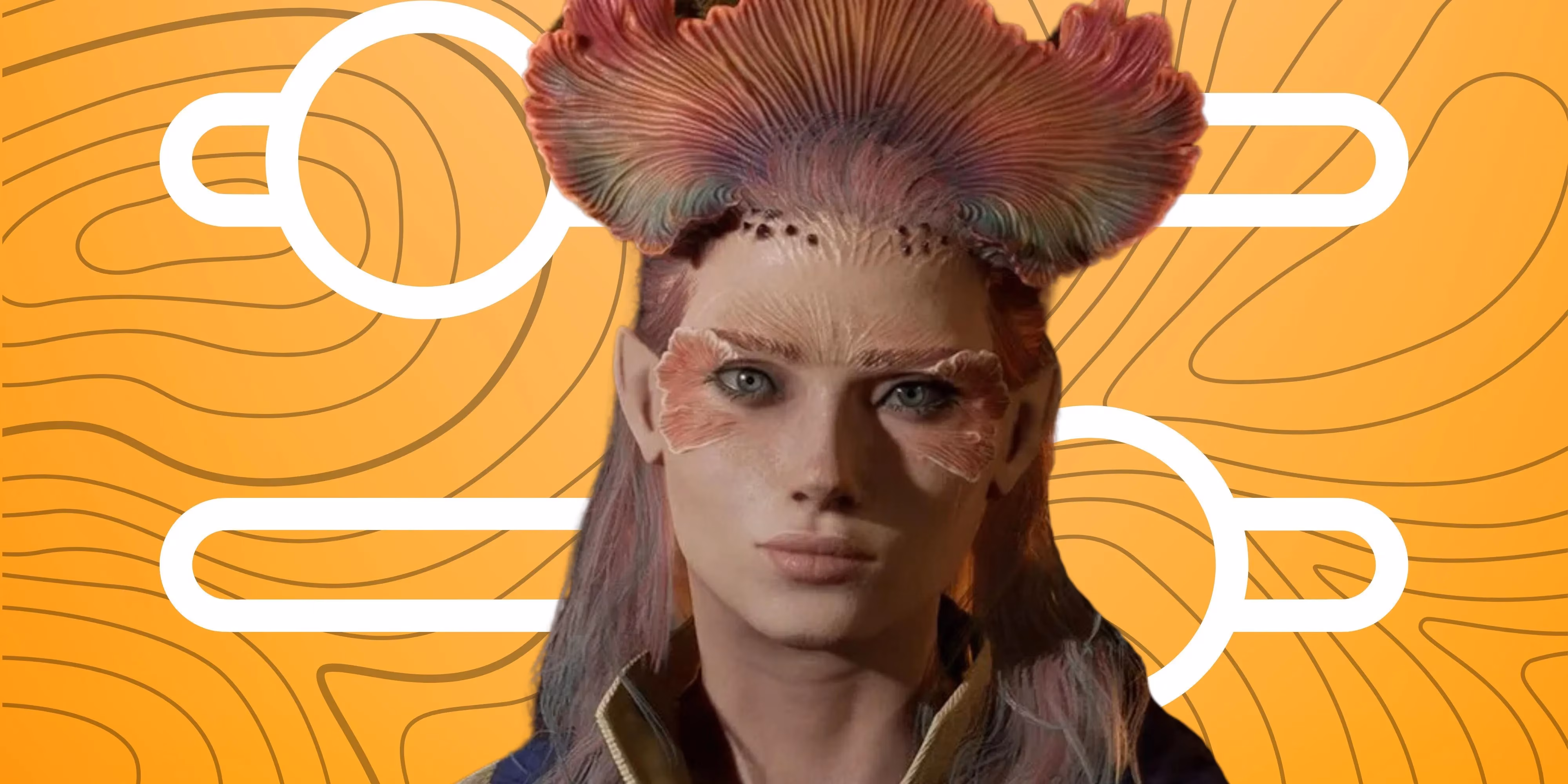 avowed-s-exquisite-character-creator-signals-a-polished-rpg-experience-image-0