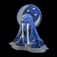 avowed-memory-of-the-deep-quest-guide-2025-image-1