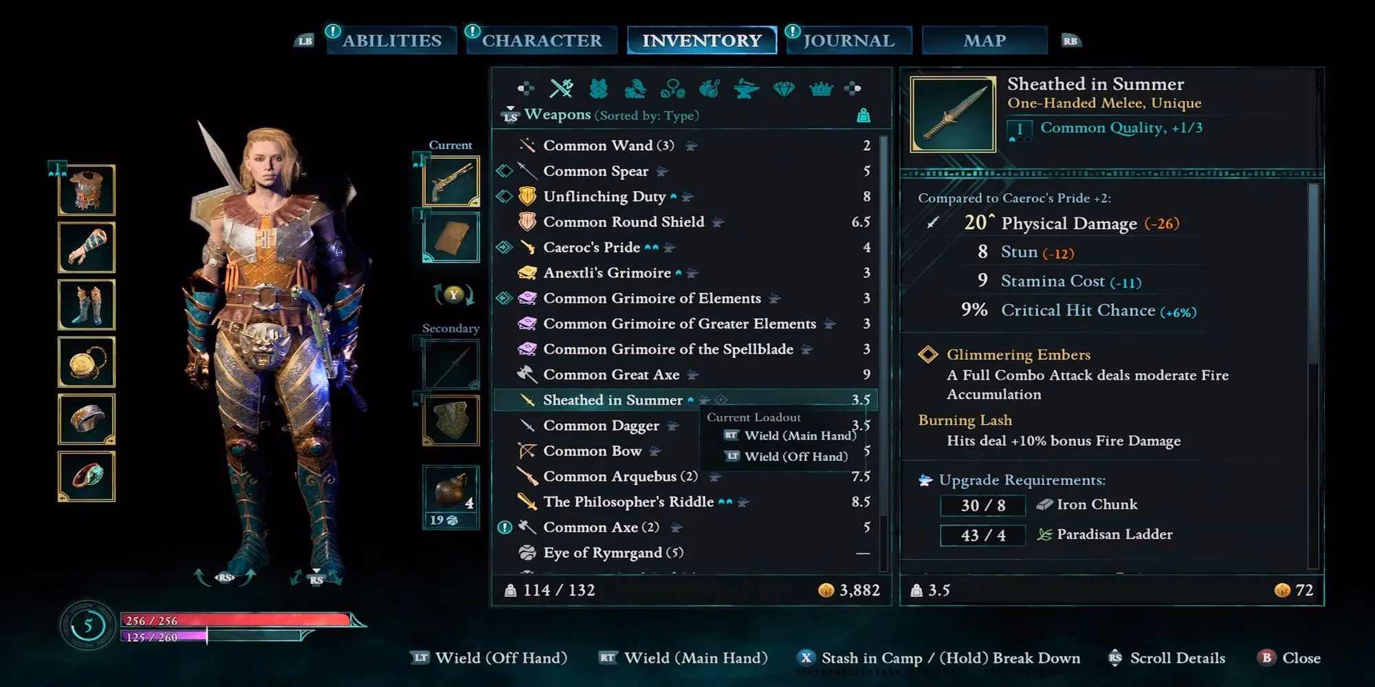 7-early-game-weapons-in-avowed-that-are-straight-up-op-image-6