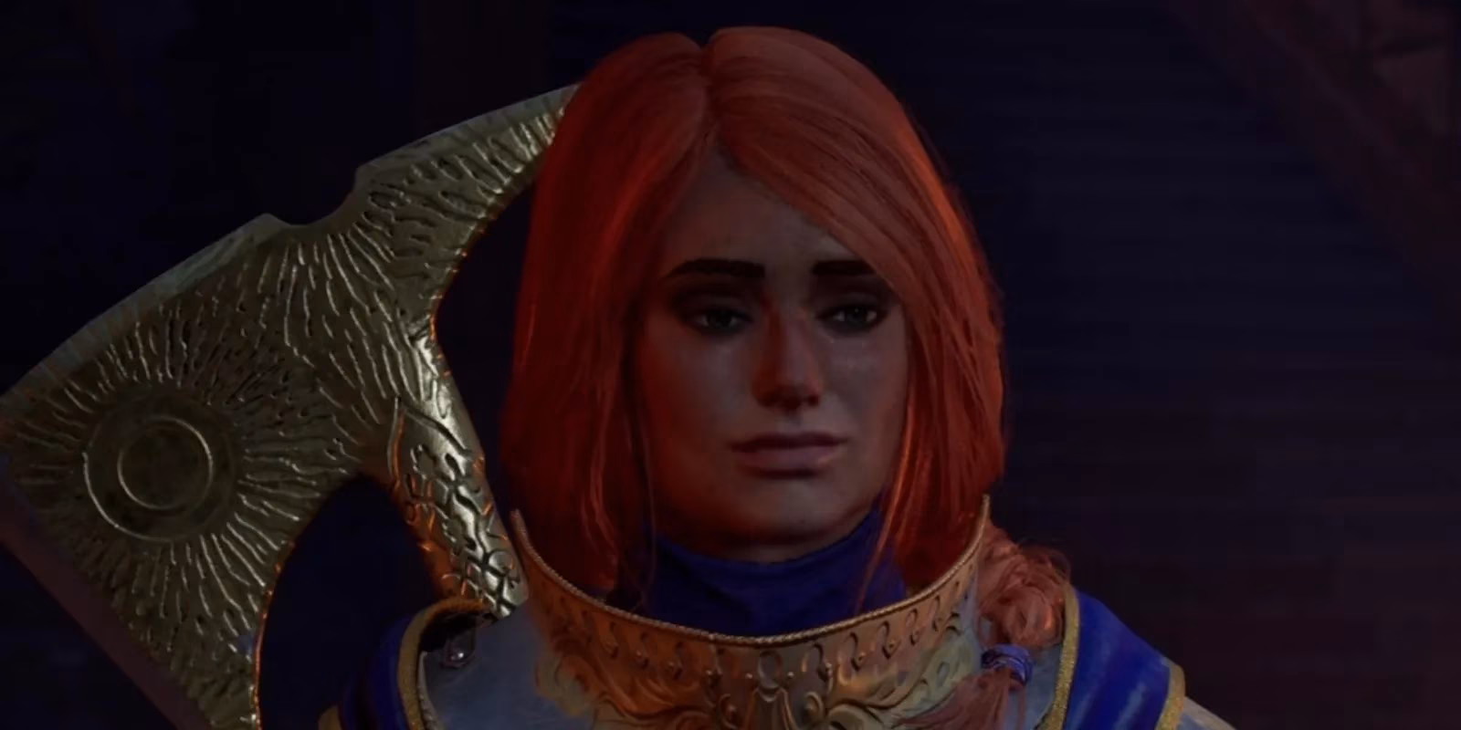 to-slay-or-not-to-slay-captain-aelfyr-in-avowed-a-pro-gamer-s-2026-deep-dive-image-0