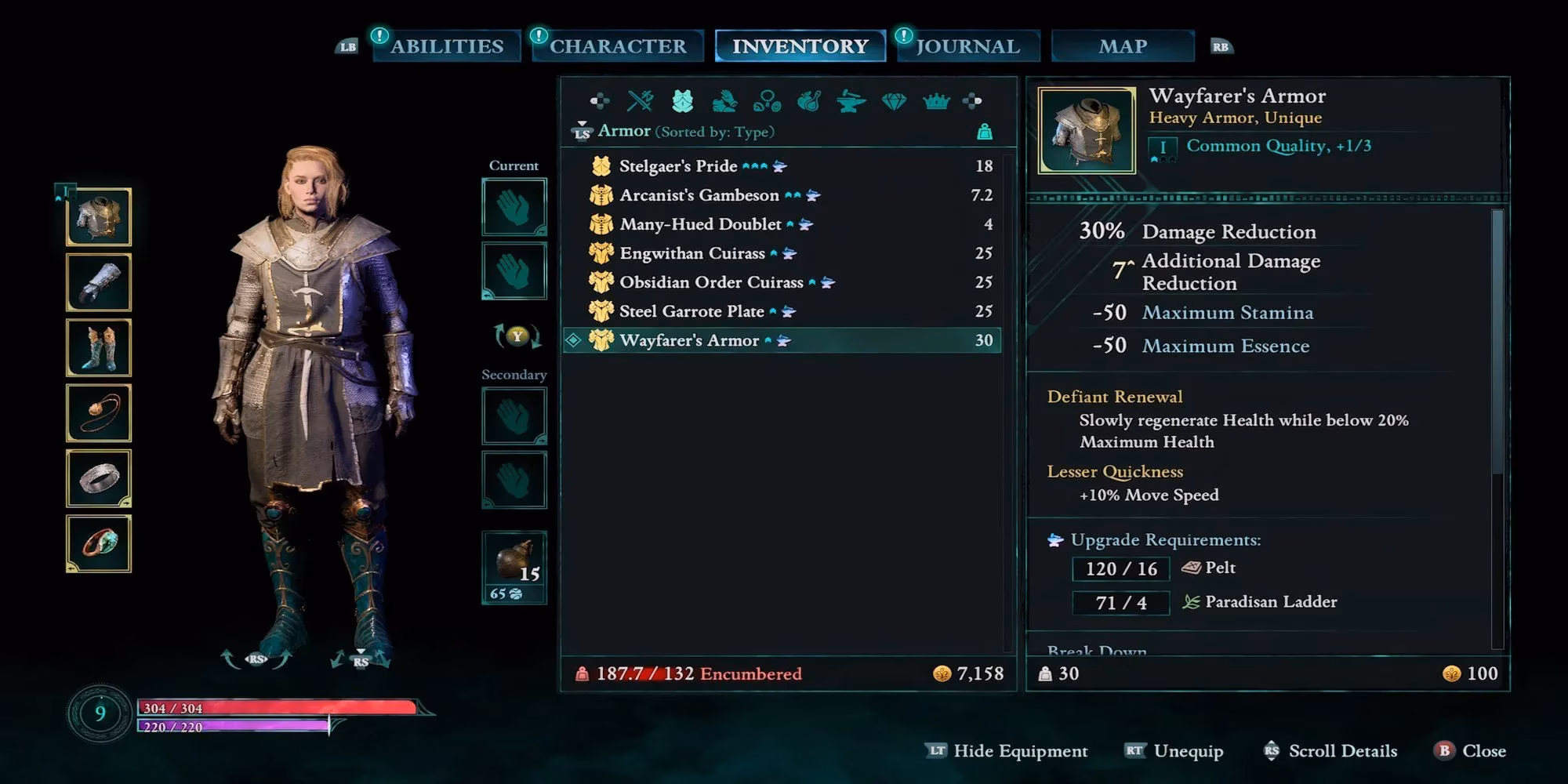 avowed-early-game-armor-guide-from-clunky-plate-to-mage-s-delight-image-2