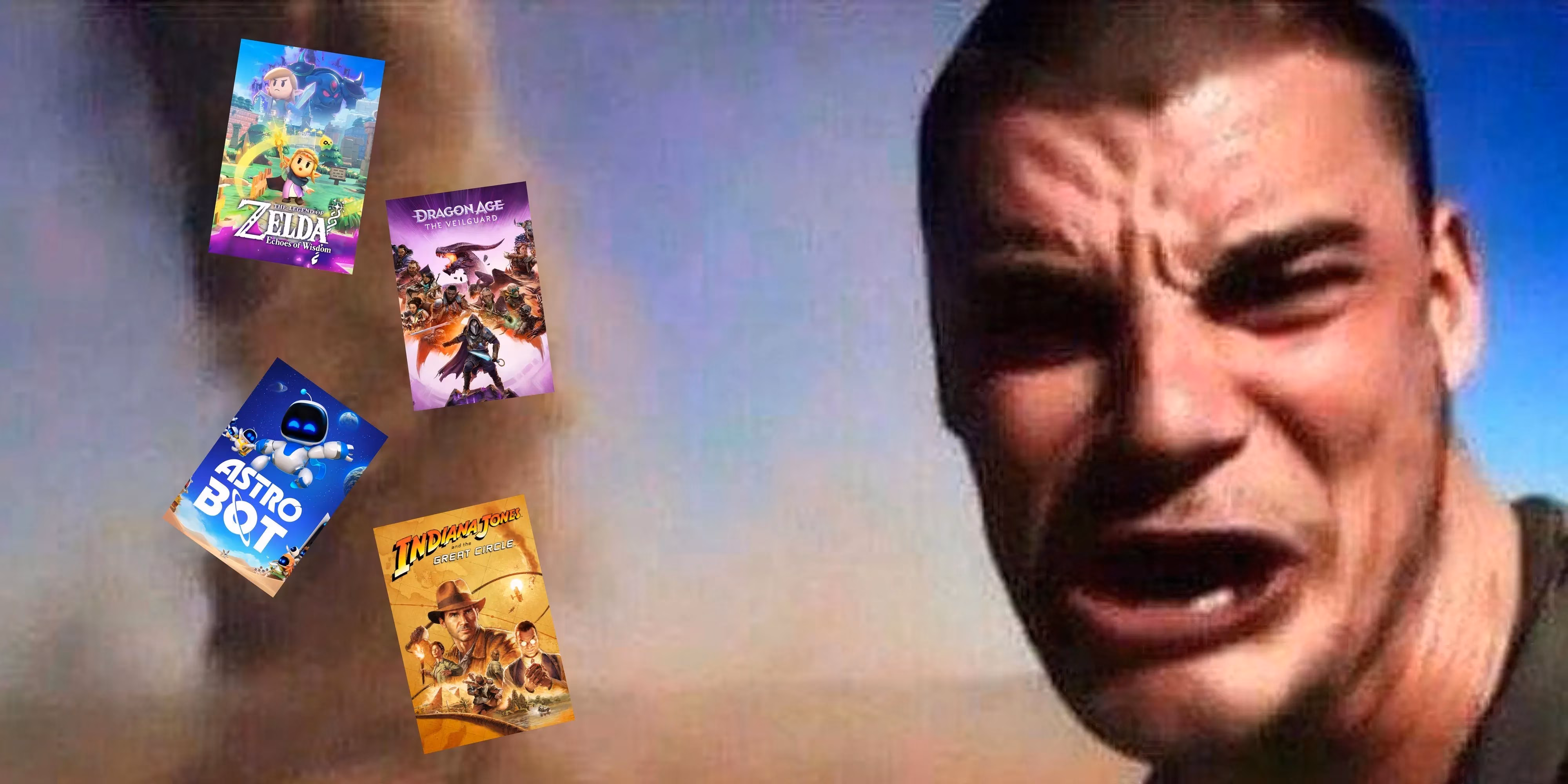gaming-s-calm-before-the-storm-how-2024-s-quiet-july-led-to-2026-s-gta-6-twister-image-0