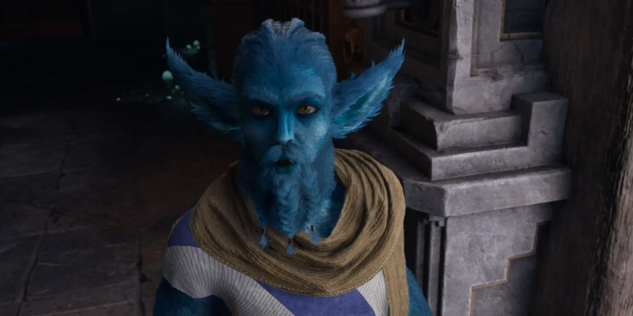 avowed-obsidian-s-first-person-fantasy-debut-a-critical-commercial-win-in-2026-image-0