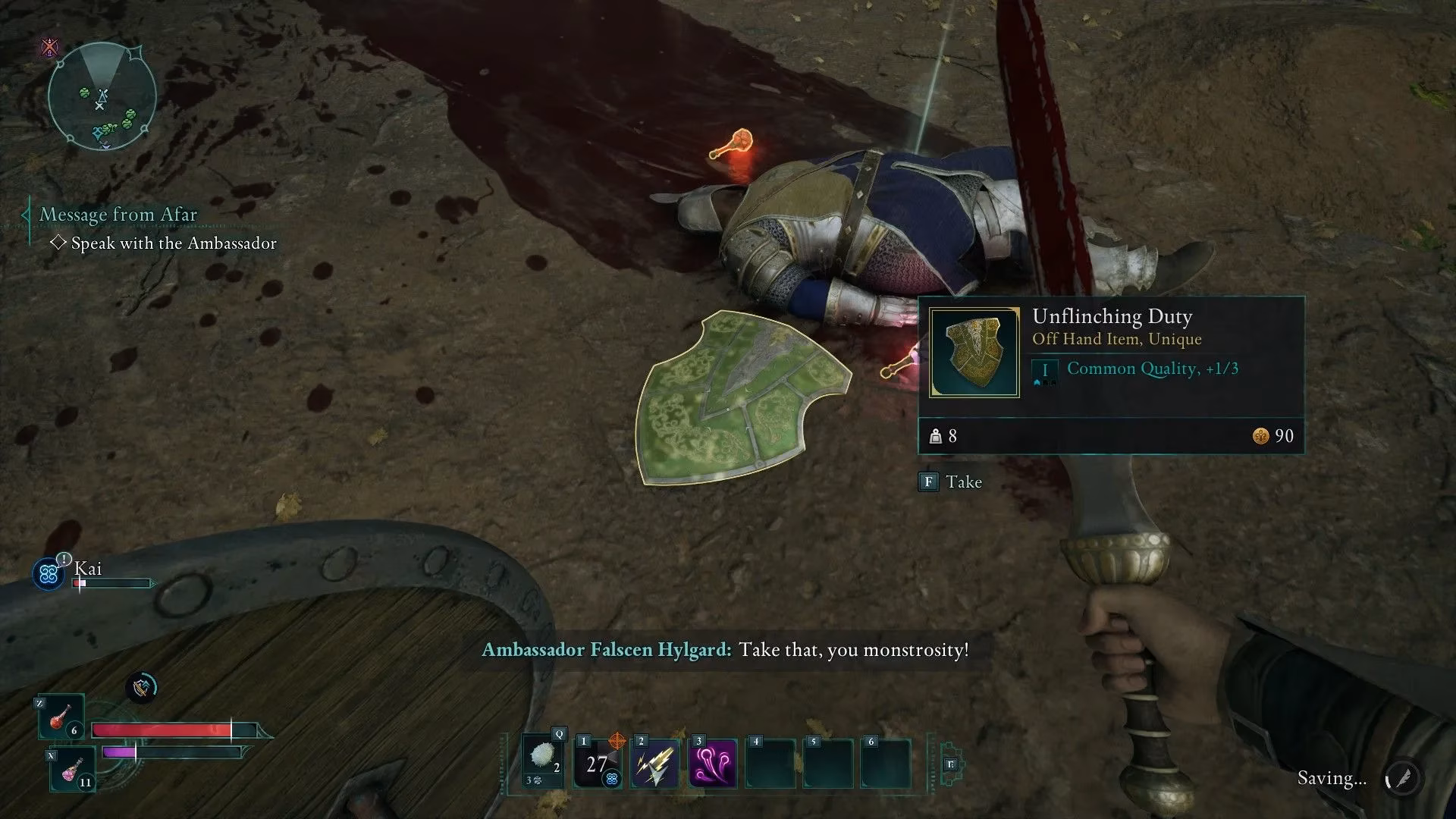 best-unique-gear-in-avowed-s-dawnshore-where-to-find-them-and-why-they-still-matter-in-2026-image-1