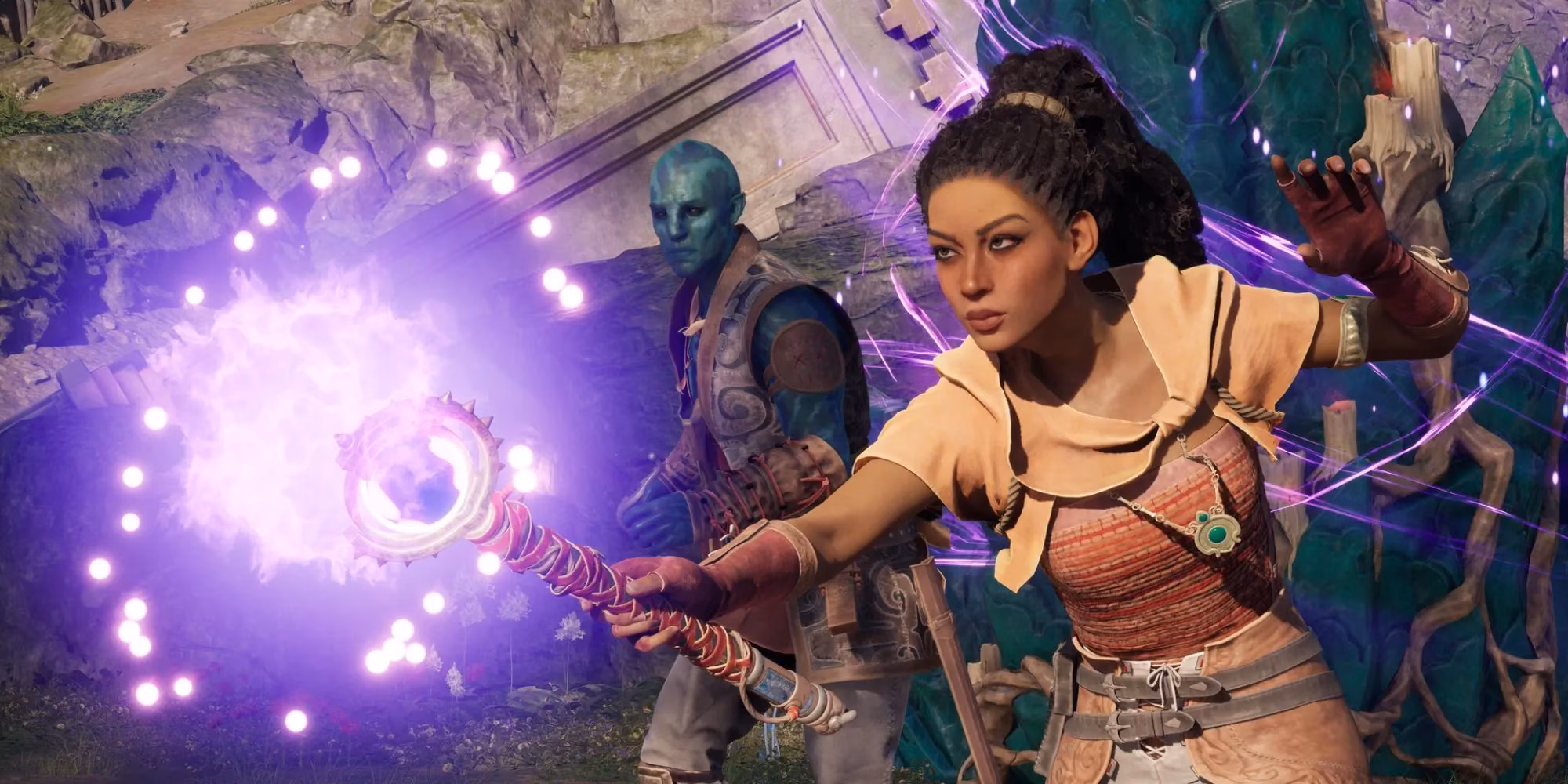 avowed-xbox-series-x-performance-modes-quality-balanced-and-60fps-in-2026-image-0