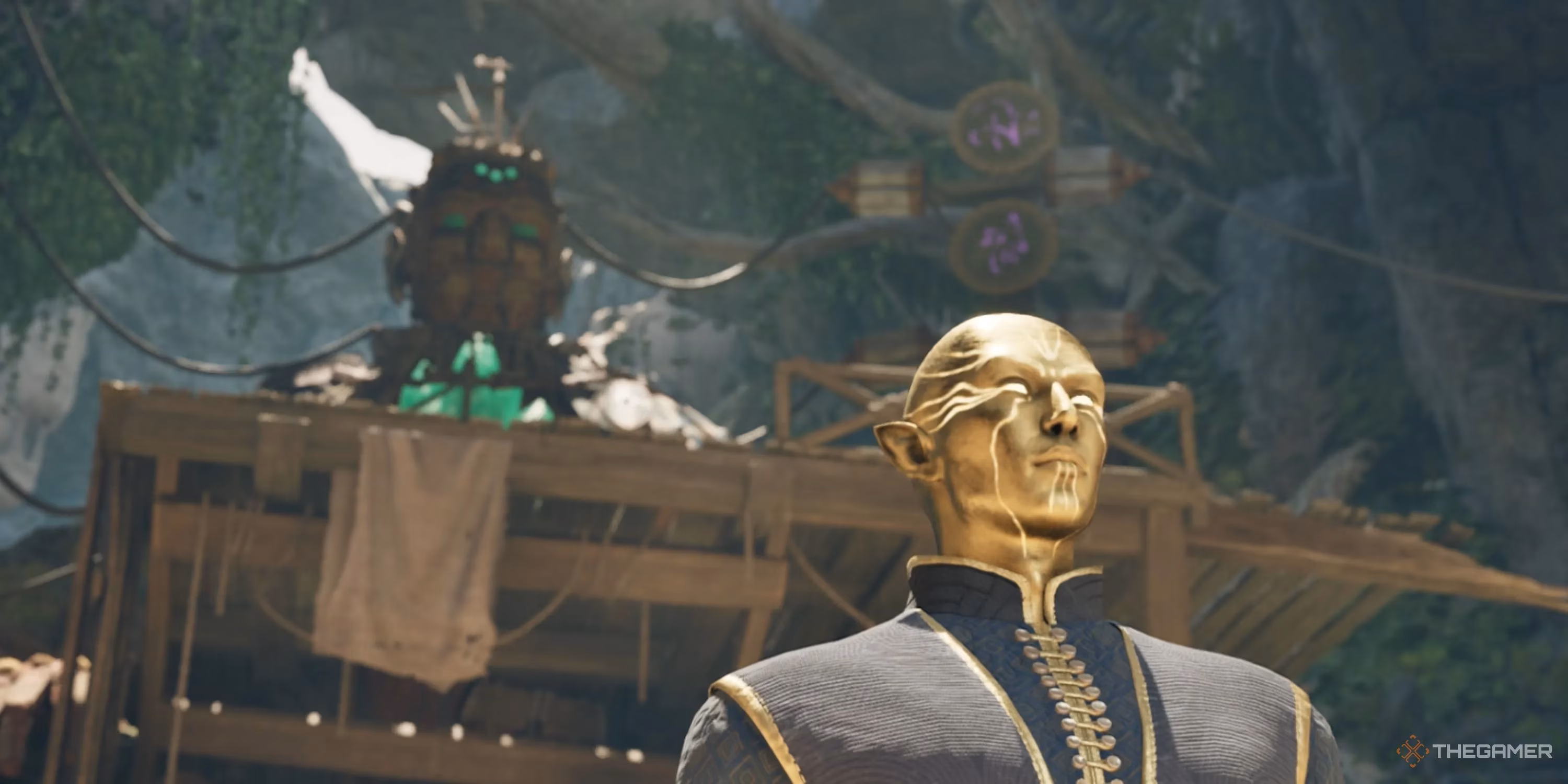 avowed-s-most-gut-wrenching-decisions-my-journey-through-the-living-lands-image-0