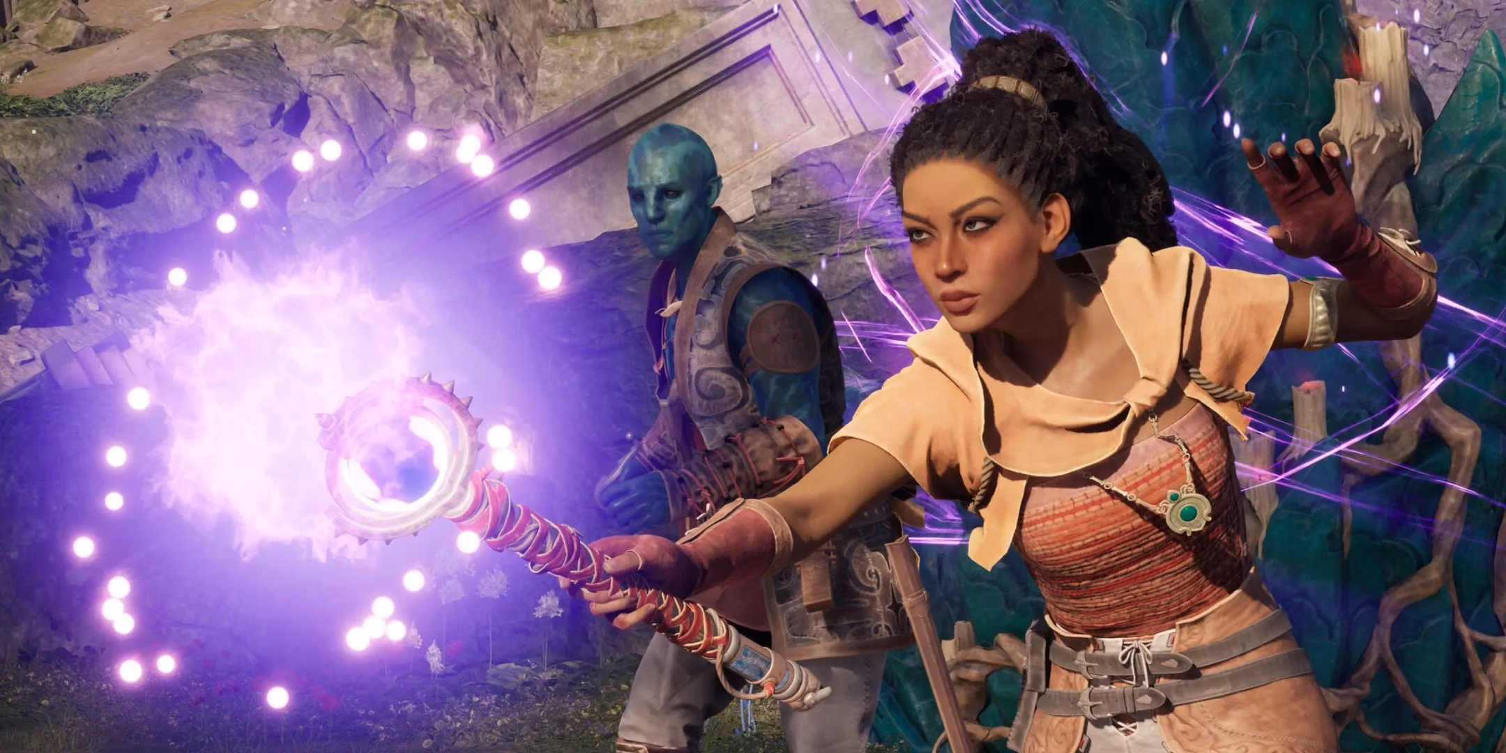 avowed-director-says-skyrim-comparisons-miss-the-outer-worlds-blueprint-image-0