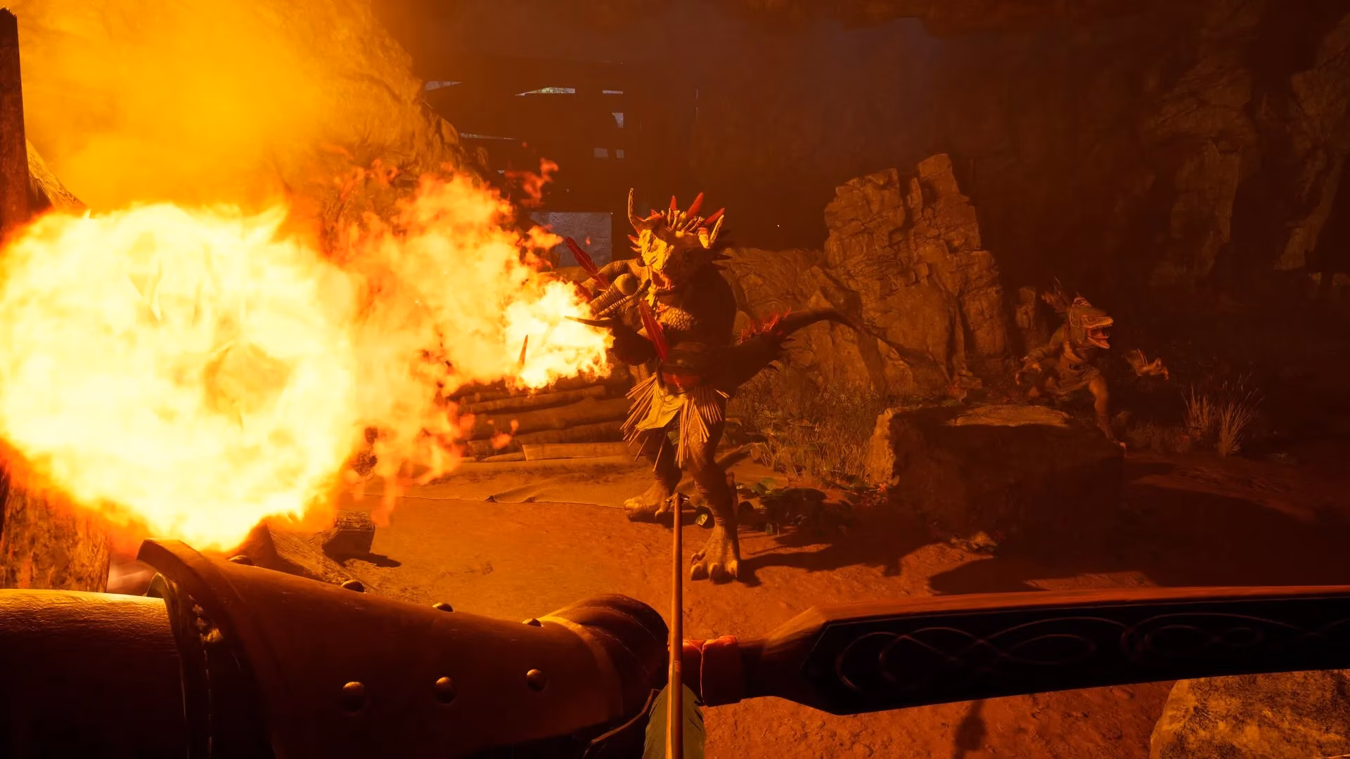 10-must-grab-early-game-items-in-avowed-for-a-powerful-start-image-3