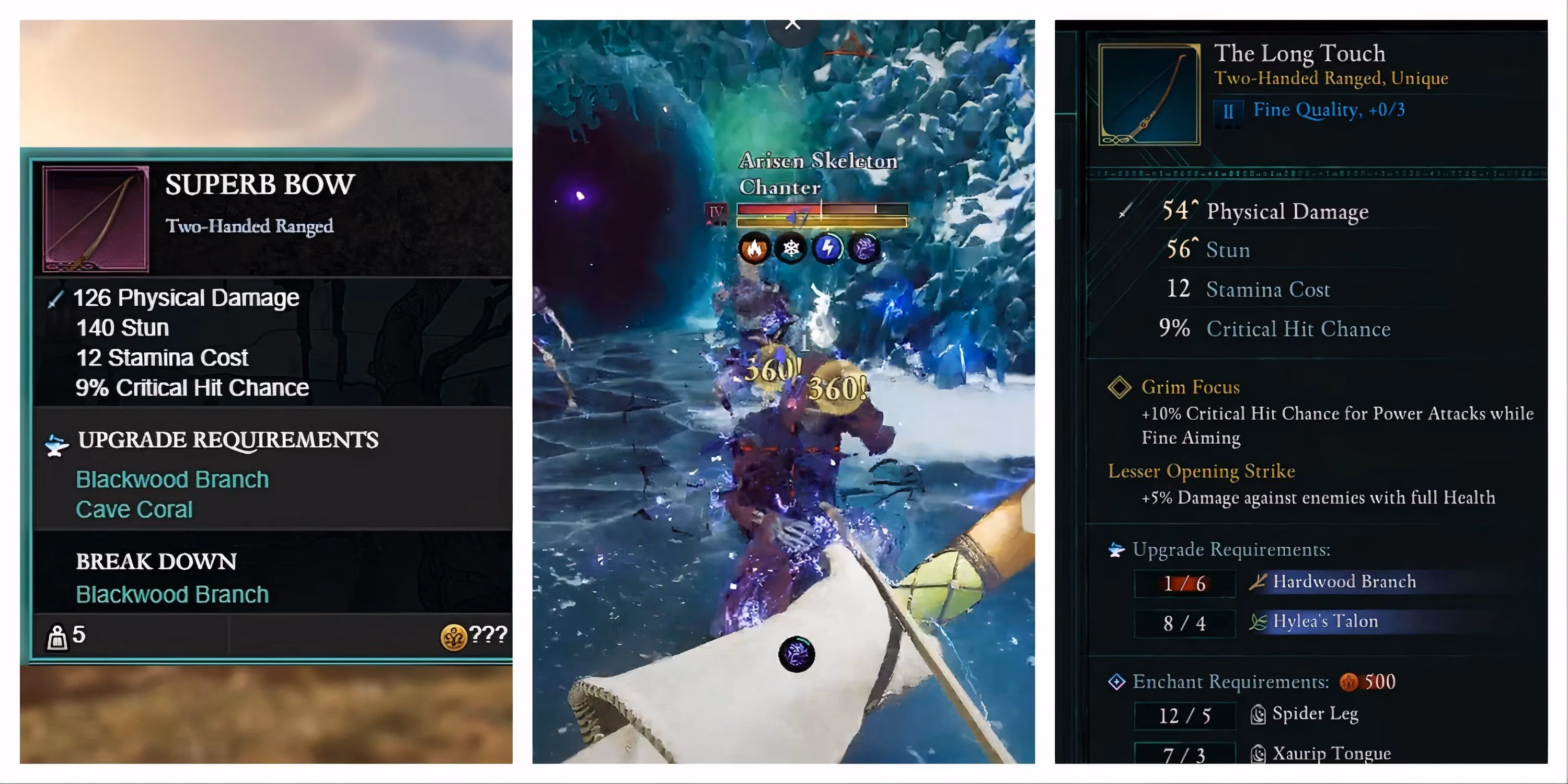 top-6-god-tier-bows-in-avowed-stealthy-annihilation-unleashed-image-0