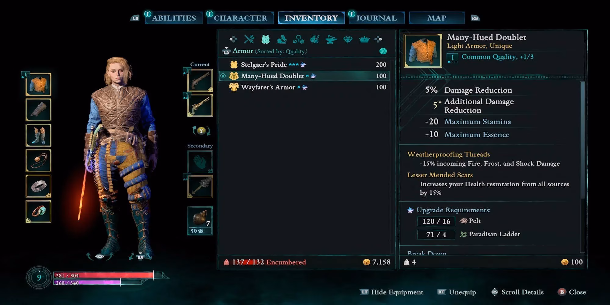 avowed-early-game-armor-guide-from-clunky-plate-to-mage-s-delight-image-5