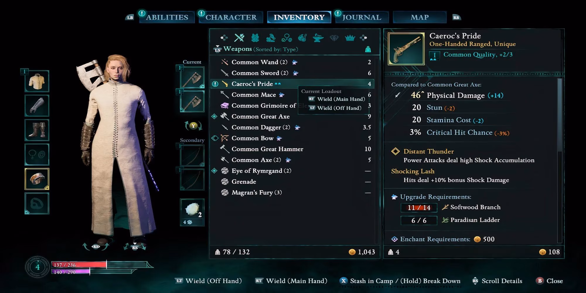 7-early-game-weapons-in-avowed-that-are-straight-up-op-image-0
