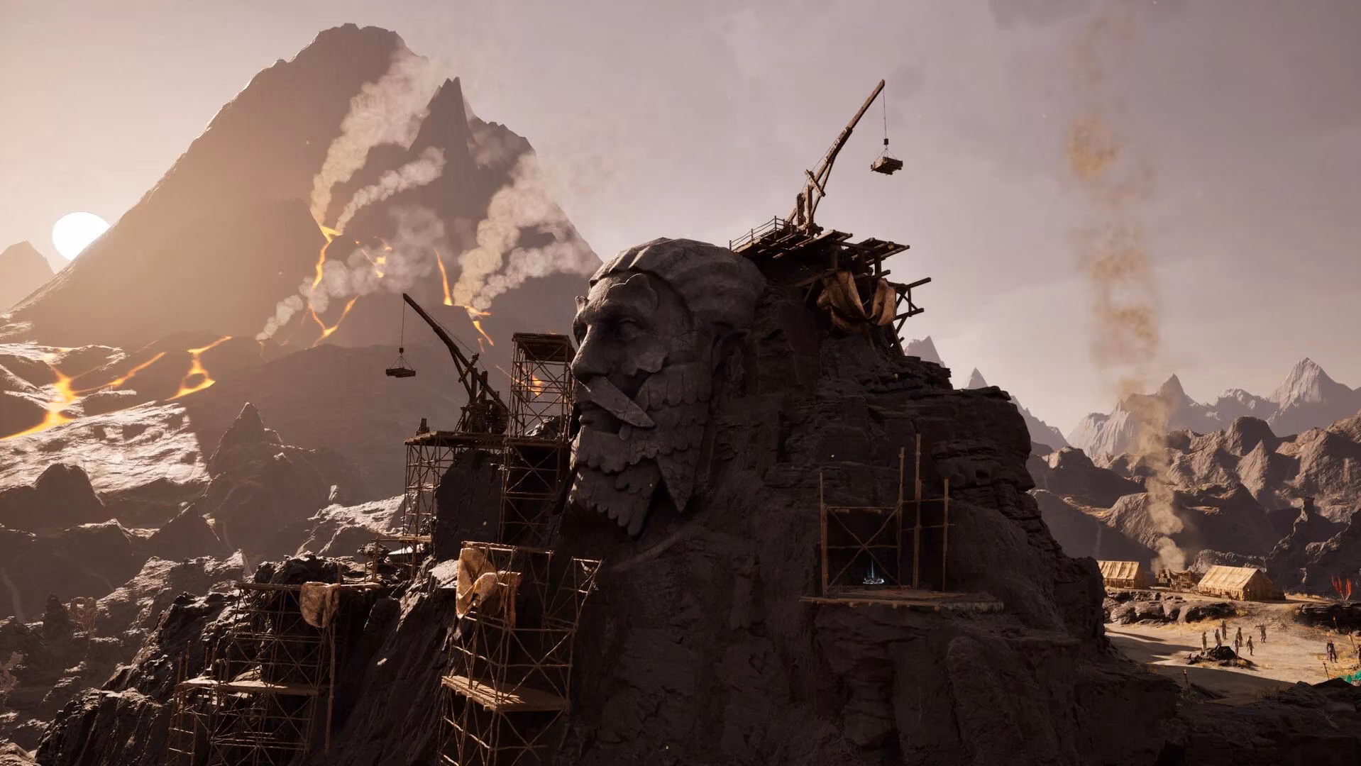 10-must-grab-early-game-items-in-avowed-for-a-powerful-start-image-6