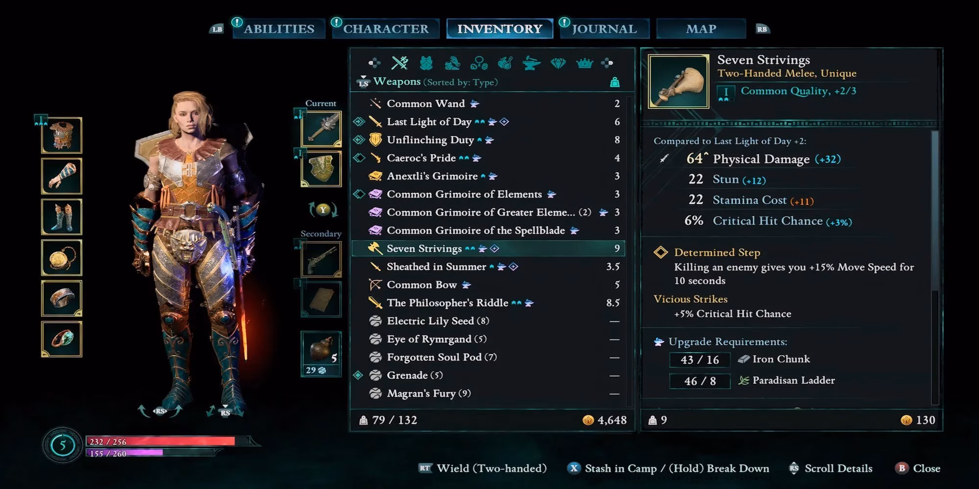 7-early-game-weapons-in-avowed-that-are-straight-up-op-image-5