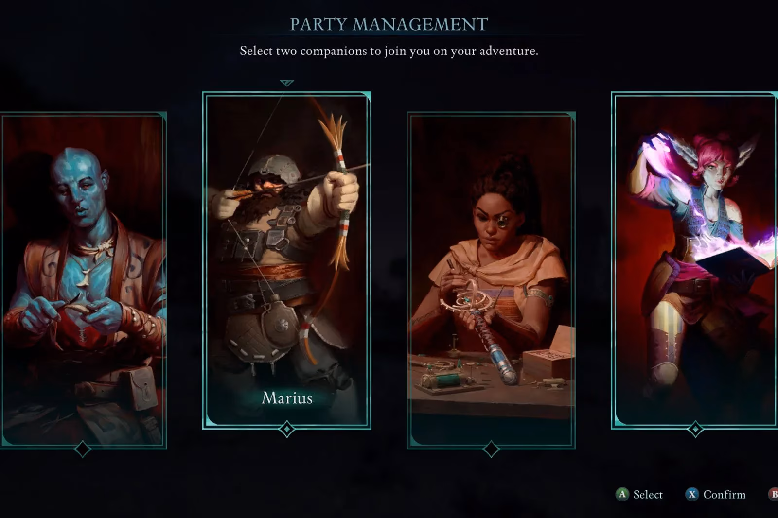 exploring-avowed-nudity-romance-and-gameplay-choices-in-2025-image-2