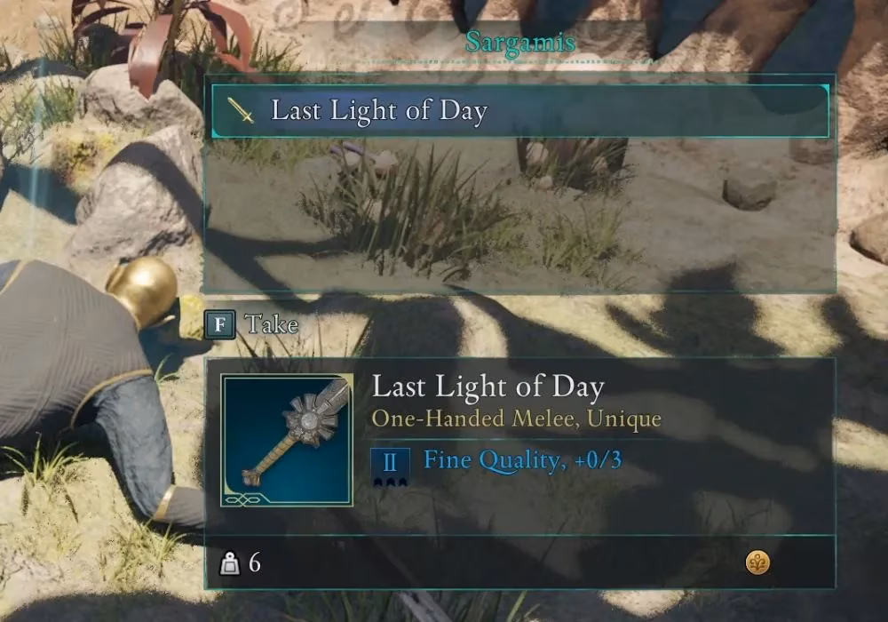 my-hunt-for-every-unique-weapon-in-avowed-the-ultimate-collection-guide-image-0
