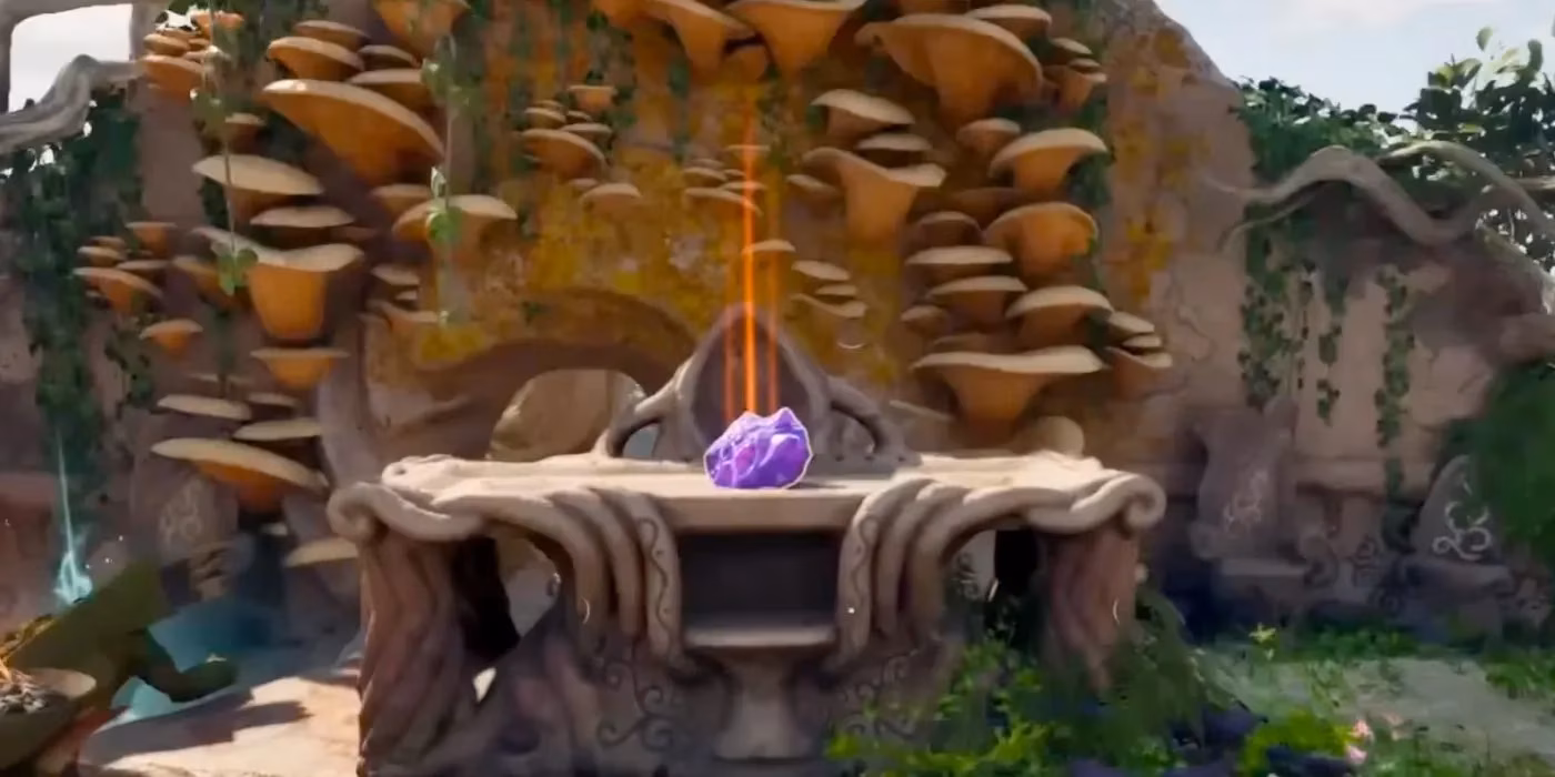 forging-starmetal-weapons-in-avowed-a-guide-to-moonstrike-and-meteor-blade-image-0