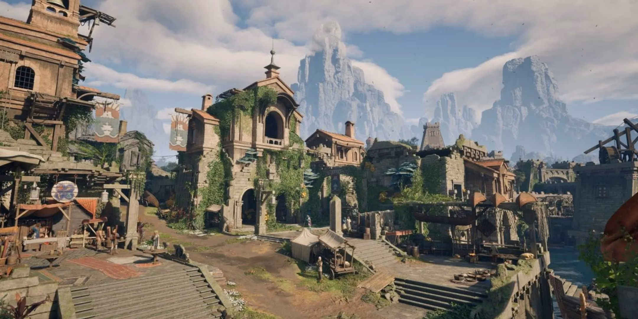 avowed-a-poet-s-elegy-for-bethesda-s-crown-and-the-dawn-of-a-new-rpg-era-image-0