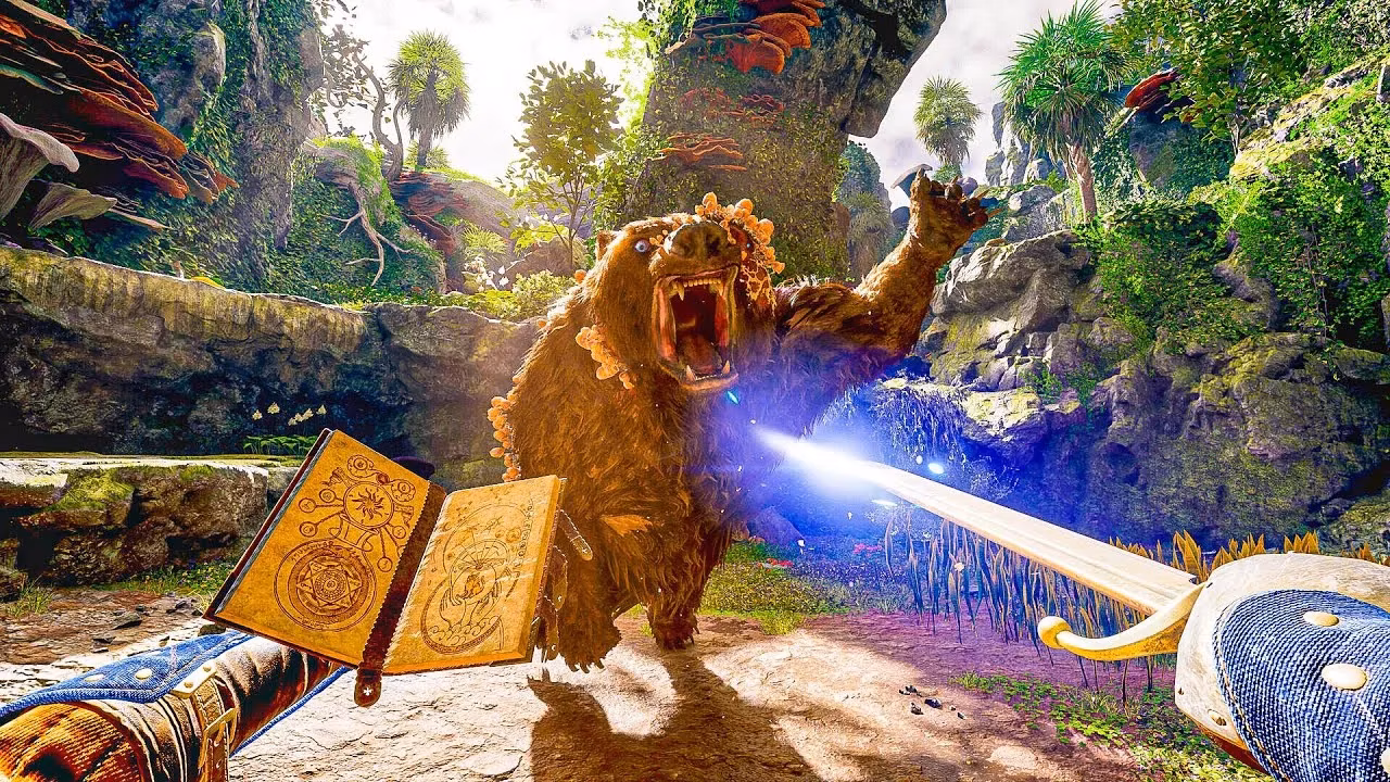 avowed-system-requirements-guide-what-you-need-to-play-in-2025-image-0