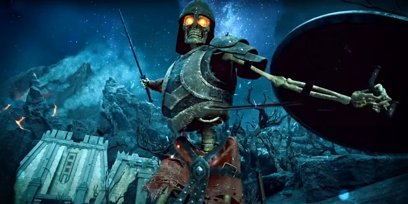 how-avowed-s-five-day-early-access-in-2025-became-a-must-play-prelude-image-1