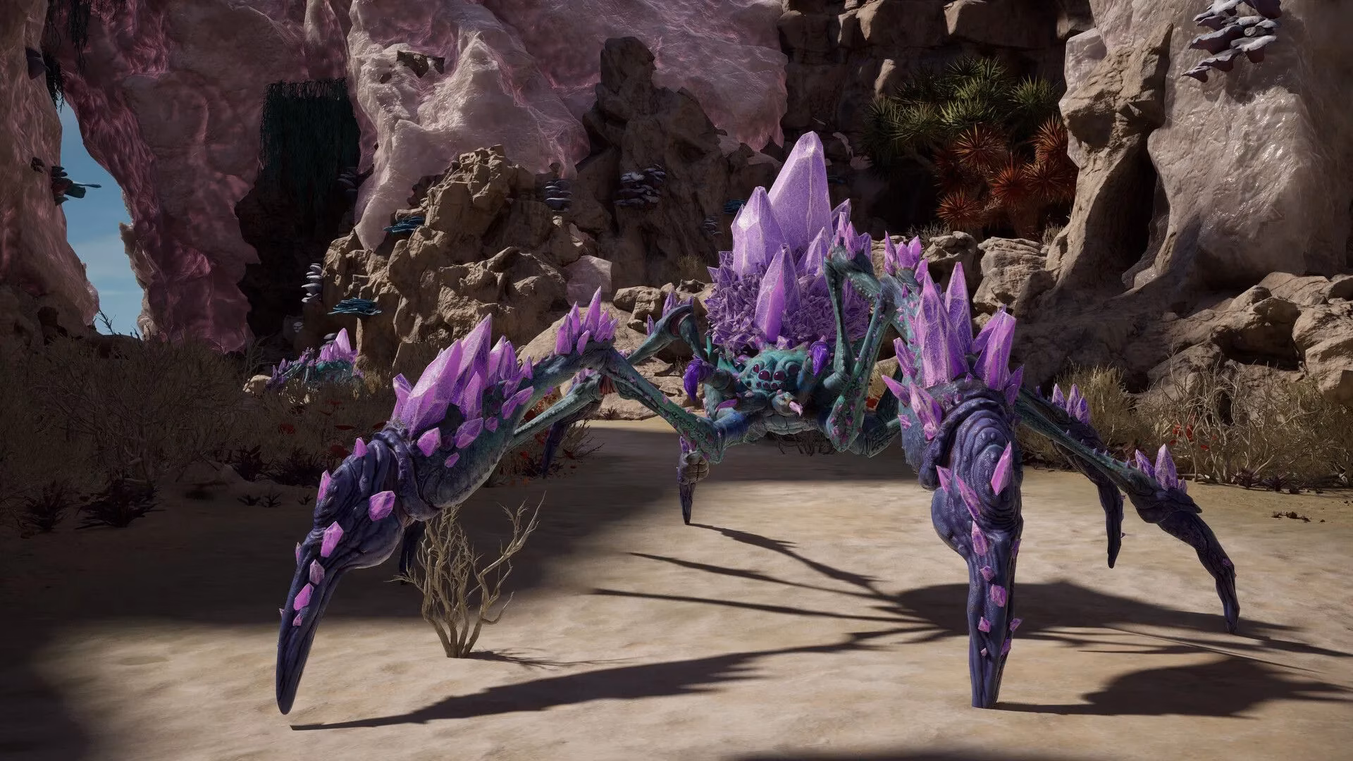 10-must-grab-early-game-items-in-avowed-for-a-powerful-start-image-7