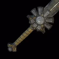 avowed-sargamis-avowed-moral-choices-in-dawntreader-explained-image-1