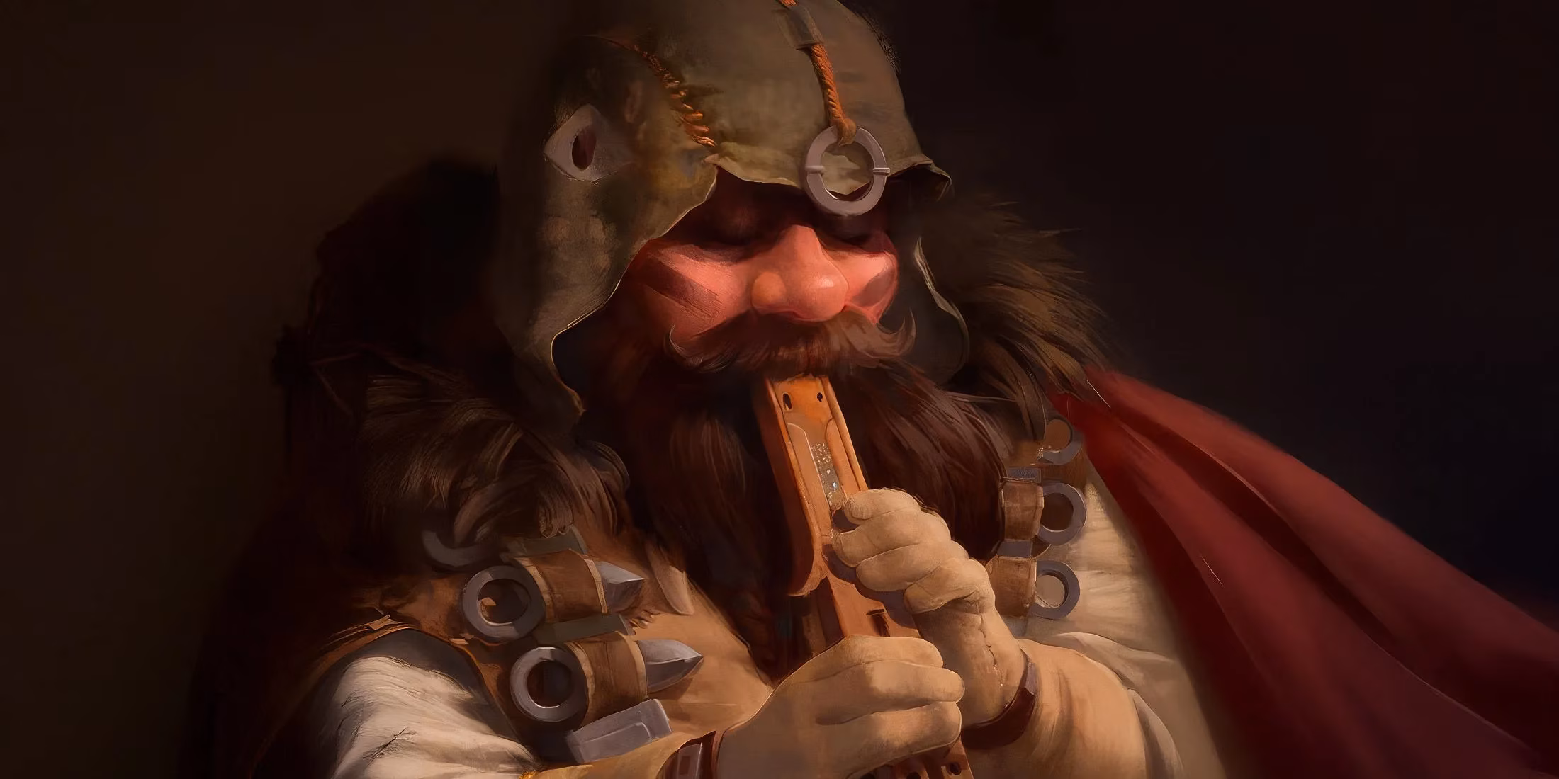 the-ultimate-frostbite-spellblade-shattering-avowed-s-toughest-challenges-with-ice-steel-image-3