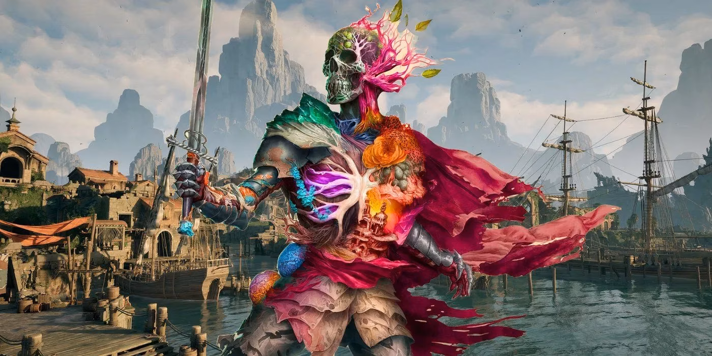 avowed-s-fungal-character-creator-lets-players-build-beautiful-monstrosities-image-2