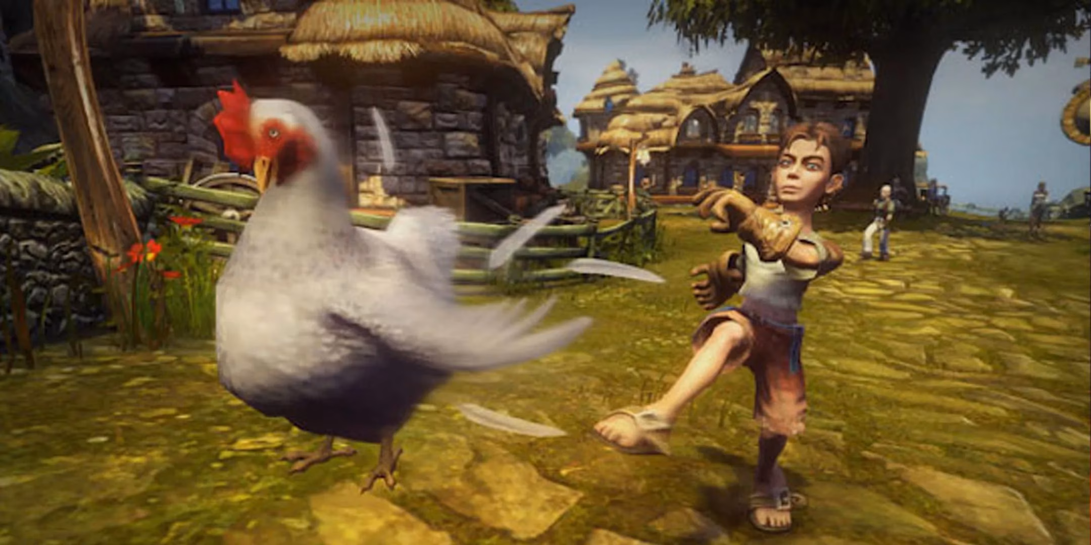 avowed-s-unharmed-chickens-gaming-s-feathered-fiascos-image-1