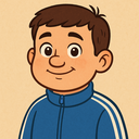 Author Avatar