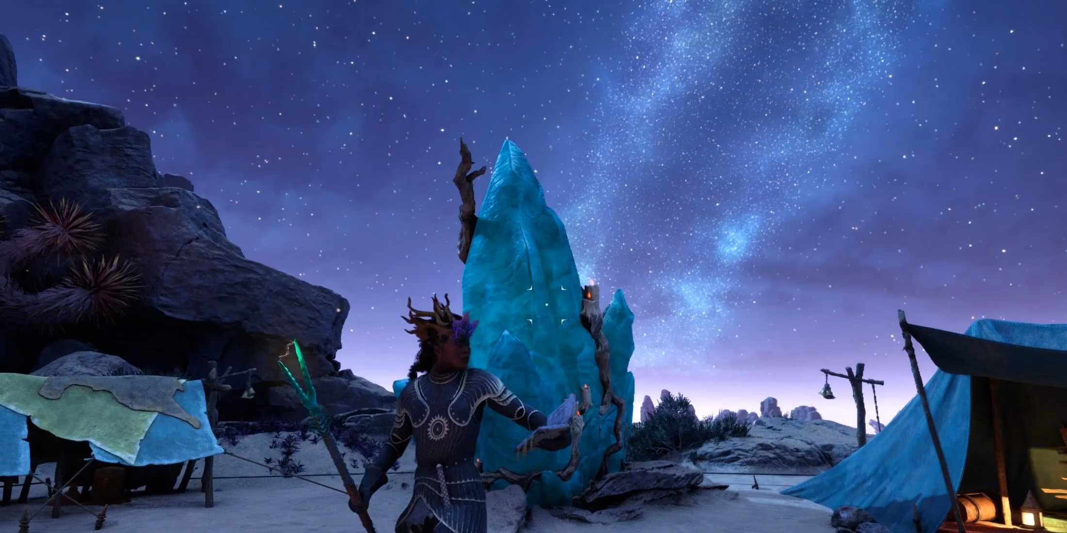 the-double-edged-sword-of-being-a-godlike-in-avowed-style-vs-stealth-in-2026-image-0