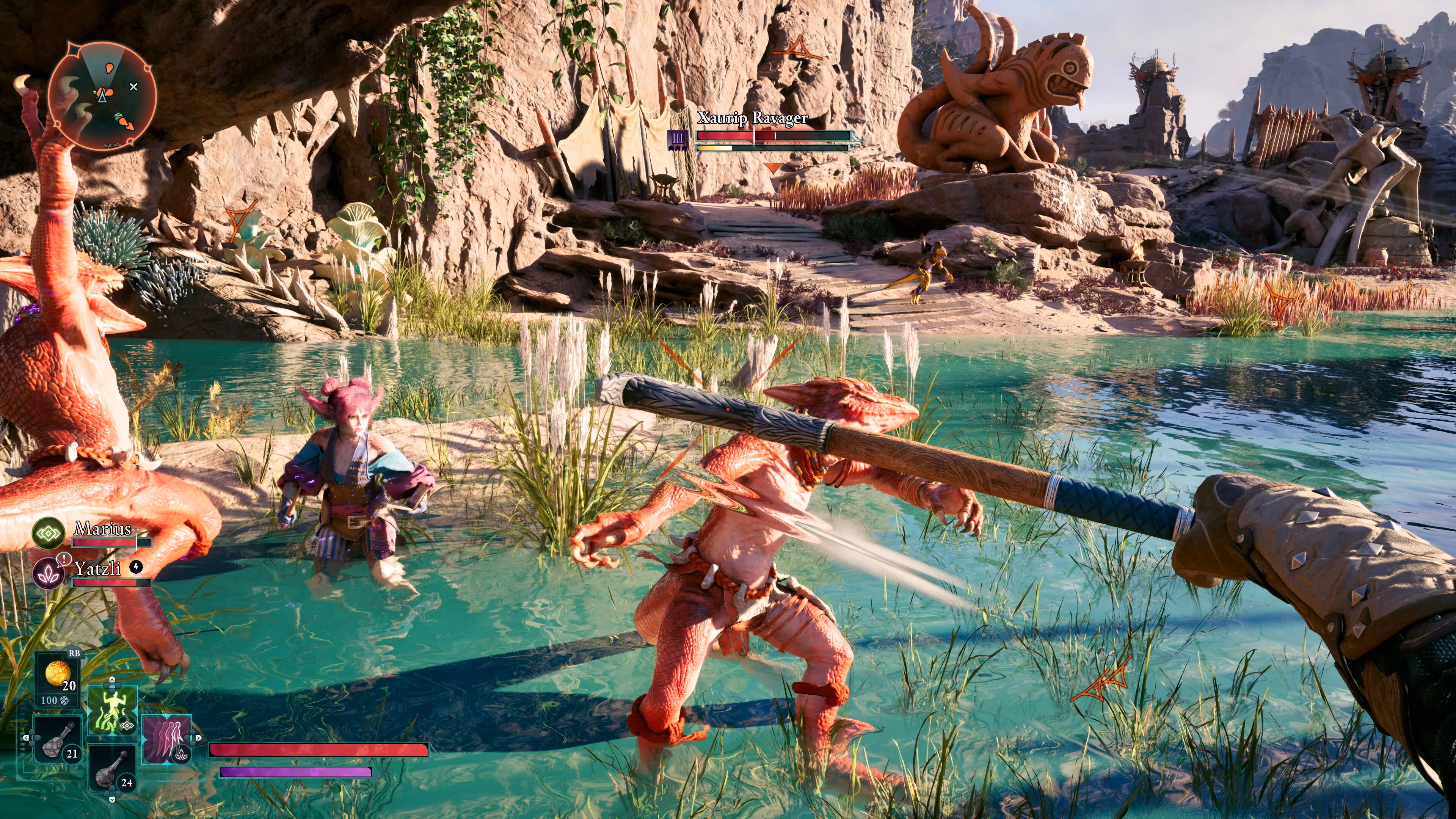 avowed-is-avowed-multiplayer-the-truth-behind-obsidian-s-decision-image-0