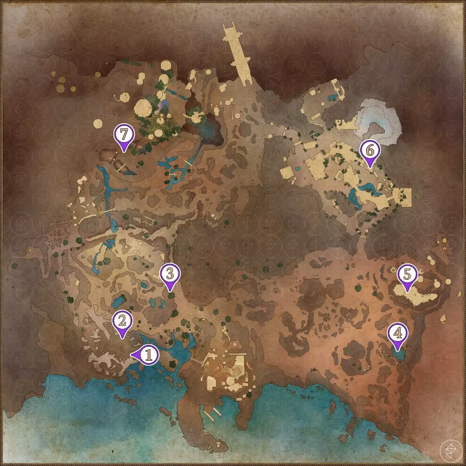 unveiling-the-avowed-totem-of-revelations-complete-guide-image-0