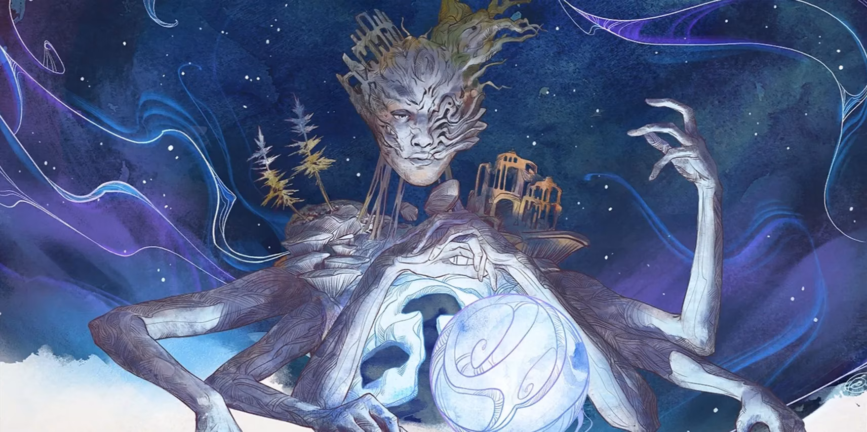 unraveling-sapadal-the-forgotten-god-in-avowed-and-their-connection-to-the-dreamscourge-image-0